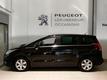 Peugeot 5008 ST 1.6 THP 16v 156pk H6 7P NAVI | PANODAK | TREKHAAK