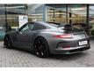 Porsche 911 3.8 GT3 PDK   20inch   Navigatie