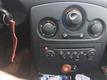 Renault Clio 1.2 16v Special Line  Airco Radio cd-speler