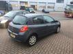 Renault Clio 1.2 16v Special Line  Airco Radio cd-speler