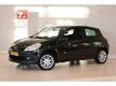 Renault Clio 1.2-16V COLLECTION 3Drs *Airco  lm-velgen  elek. ramen voor* 6 maanden bovag garantie