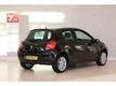 Renault Clio 1.2-16V COLLECTION 3Drs *Airco  lm-velgen  elek. ramen voor* 6 maanden bovag garantie