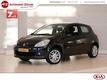 Renault Clio 1.2-16V COLLECTION 3Drs *Airco  lm-velgen  elek. ramen voor* 6 maanden bovag garantie