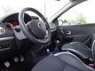Renault Clio 1.6 GT 128PK 5drs, Navigatie, Sportstoelen, Climate Control