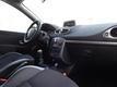 Renault Clio 1.6 GT 128PK 5drs, Navigatie, Sportstoelen, Climate Control