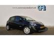 Renault Clio 1.2 TCE 100pk *NETTO EXPORT* Collection