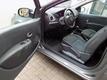 Renault Clio 1.5 DCI COLLECTION