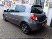 Renault Clio 1.5 DCI COLLECTION