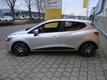 Renault Clio 1.2-16V AUTHENTIQUE,NAVI,PDC,LM