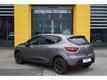 Renault Clio TCe 90 5D EXPRESSION | Intro pakket black