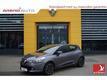 Renault Clio TCe 90 5D EXPRESSION | Intro pakket black