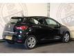 Renault Clio 0.9 TCE EXPRESSION NAV AIRCO LMV