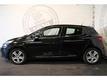 Renault Clio 0.9 TCE EXPRESSION NAV AIRCO LMV