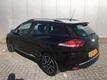 Renault Clio Estate 1.5 DCI 90PK ECO EXPRESSION LM VELGEN I CRUISE CONTROL I AIRCO