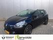 Renault Clio Estate 1.5 DCI 90PK ECO EXPRESSION LM VELGEN I CRUISE CONTROL I AIRCO