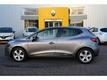 Renault Clio 1.2 TCE 120 AUTOMAAT DYNAMIQUE PARKEERSENSOREN  NAVIGATIE  CLIMATE CONTROL