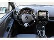 Renault Clio 1.2 TCE 120 AUTOMAAT DYNAMIQUE PARKEERSENSOREN  NAVIGATIE  CLIMATE CONTROL