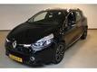 Renault Clio Estate 0.9 TCE EXPRESSION, 21 % NAVI,CRUISE,VELGEN.AIRCO,TEL,USB