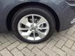 Renault Clio Estate 0.9 TCE LIMITED