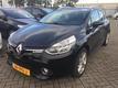 Renault Clio Estate 0.9 TCe Limited