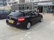 Renault Laguna 2.0 Turbo Initiale  LEER Glazen dak Xenon NAV. 17``LMV