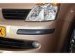 Renault Modus 1.4-16V PRIVIL?GE LUXE CLIMATRONIC , LMV15 , ORG FIETSENREK