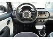 Renault Twingo SCE 70pk Expression  NAV. Airco 15``LMV