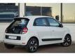 Renault Twingo SCE 70pk Expression  NAV. Airco 15``LMV