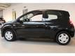 Renault Twingo 1.2 16V PARISIENNE 21000km!Black Beauty met AIRCO en TREKHAAK