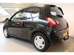 Renault Twingo 1.2 16V PARISIENNE 21000km!Black Beauty met AIRCO en TREKHAAK