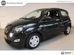 Renault Twingo 1.2 16V PARISIENNE 21000km!Black Beauty met AIRCO en TREKHAAK