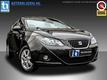 Seat Ibiza 5drs 1.2i STYLE, FULL NAVI, CLIMATE CONTROL, PARKEERSENSOREN, 16-INCH, CRUISE CONTROL, BLUE TELEFOON