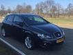 Seat Leon 1.2 TSi Businessline High NIEUWE BANDEN   NET GROT