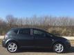 Seat Leon 1.2 TSi Businessline High NIEUWE BANDEN   NET GROT