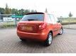 Skoda Fabia 1.2-12V Sprint 5-deurs Clima Cruise PDC