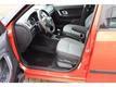 Skoda Fabia 1.2-12V Sprint 5-deurs Clima Cruise PDC