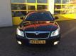 Skoda Octavia 1.2 TSI 105PK ELEGANCE BJ2011 ECC Cruise-Control LMV PDC