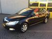 Skoda Octavia 1.2 TSI 105PK ELEGANCE BJ2011 ECC Cruise-Control LMV PDC