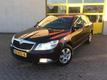 Skoda Octavia 1.2 TSI 105PK ELEGANCE BJ2011 ECC Cruise-Control LMV PDC