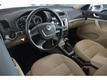 Skoda Octavia Combi BWJ 2013 1.4 TSI 122PK DSG Automaat ELEGANCE   LEER   NAVI   CLIMA   CRUISE