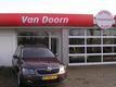 Skoda Octavia 1.2 TSI 77KW COMBI ELEG. BNS A7