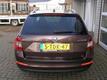 Skoda Octavia 1.2 TSI 77KW COMBI ELEG. BNS A7