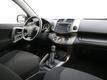 Toyota RAV4 2.0 VVTI 158pk 4WD Dynamic  Full map navigatie  Achteruitrij camera  Climate control  Cruise control