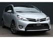 Toyota Verso 1.8 VVT-i Dynamic