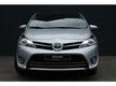 Toyota Verso 1.8 VVT-i Dynamic