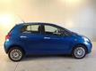 Toyota Yaris 1.3 VVT-I 5DR ASPIRATION