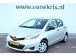 Toyota Yaris 1.0 VVT-I COMFORT Airco .