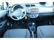 Toyota Yaris 1.0 VVT-I COMFORT Airco .