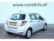 Toyota Yaris 1.0 VVT-I COMFORT Airco .