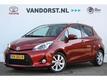 Toyota Yaris 1.5 Hybrid Dynamic | Navi | Panoramadak